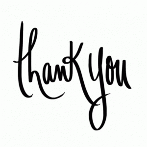 Thank you2.gif
