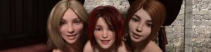 images (23).jpeg