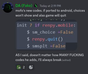 1699864520836
