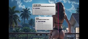 Screenshot_2026-08-21-16-38-03-466_com.koga3_.awifeandmotherpart2