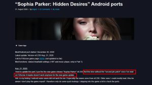 2026-09-21-15_24_00-Sophia-Parker_-Hidden-Desires-Android-ports-–-KoGa3-und-2-weitere-Seiten-Per