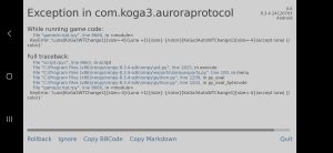 Screenshot_20260911_104321_Aurora-Protocol-Port-KoGa3